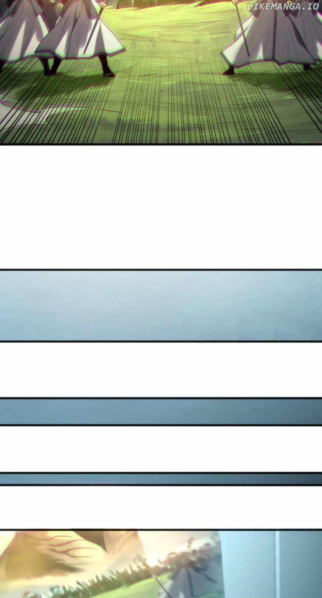 Necromancer, the Ultimate Scourge! Chapter 185 - Page 26