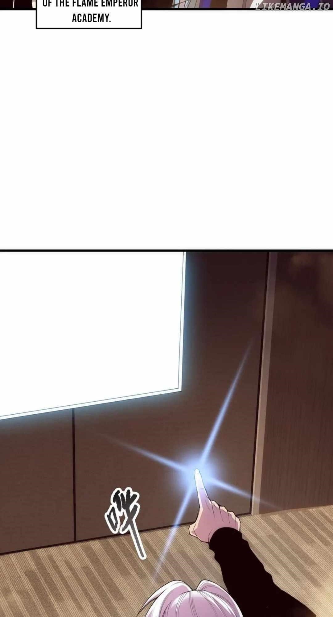 Necromancer, the Ultimate Scourge! Chapter 185 - Page 30