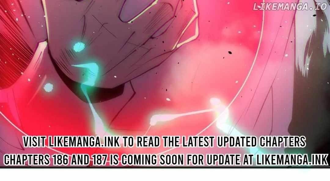 Necromancer, the Ultimate Scourge! Chapter 185 - Page 63