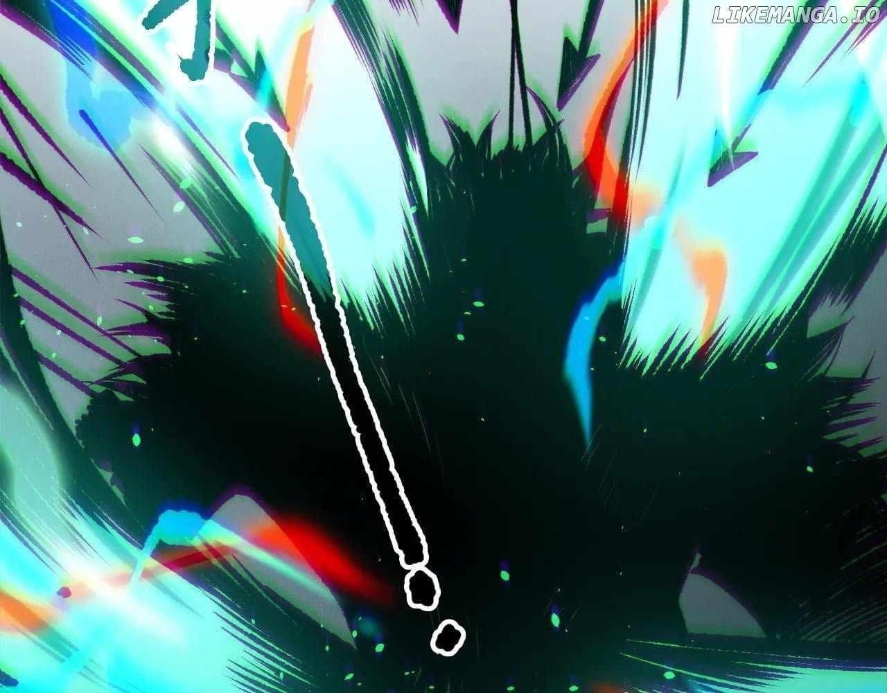 Necromancer, the Ultimate Scourge! Chapter 186 - Page 101