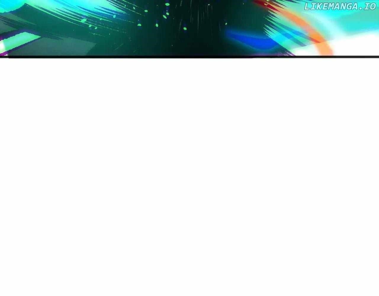 Necromancer, the Ultimate Scourge! Chapter 186 - Page 102