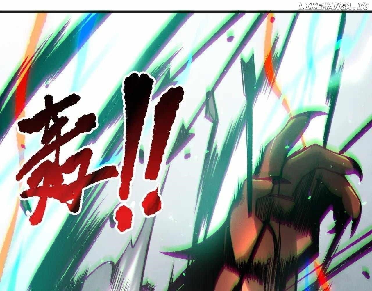 Necromancer, the Ultimate Scourge! Chapter 186 - Page 103