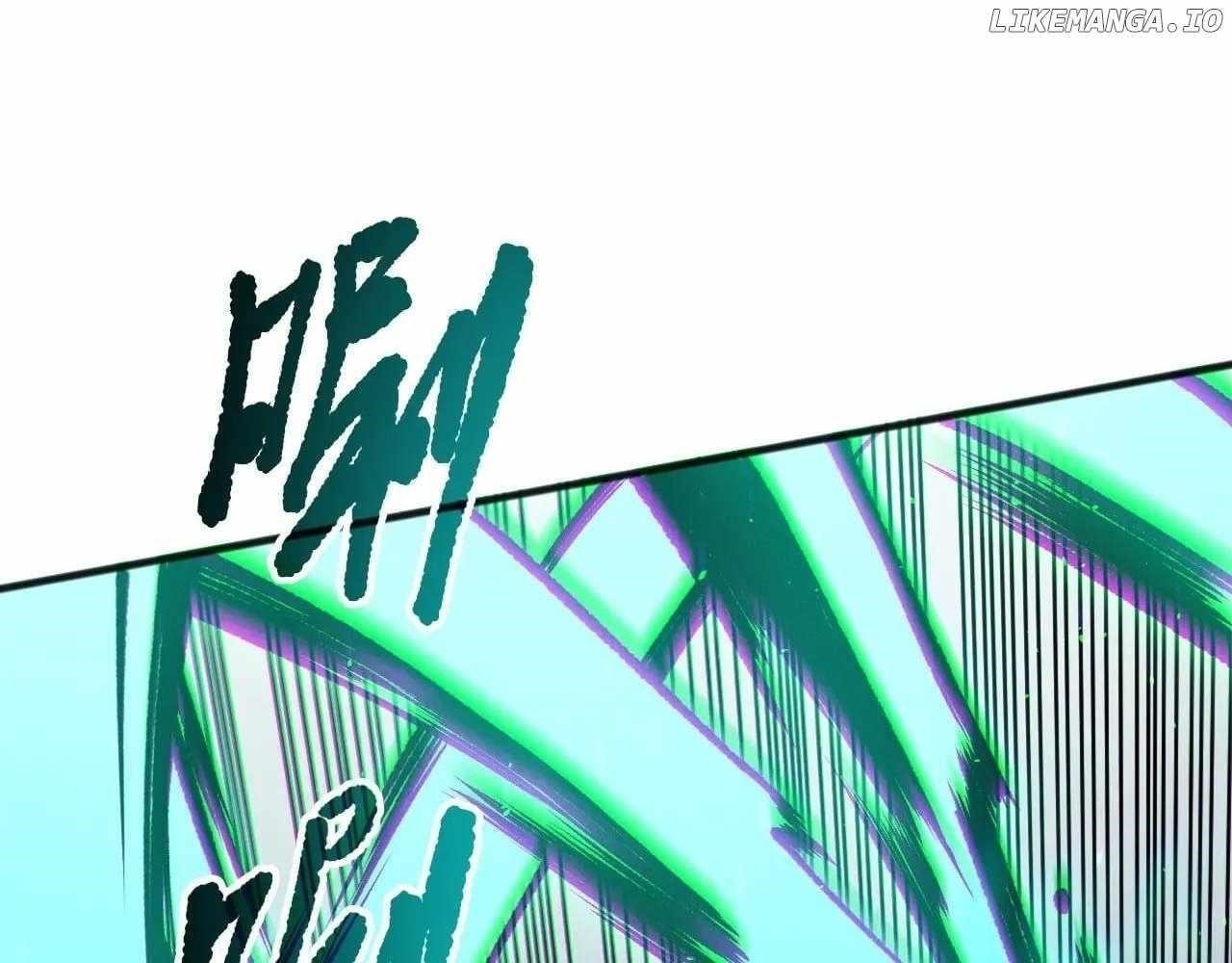 Necromancer, the Ultimate Scourge! Chapter 186 - Page 108