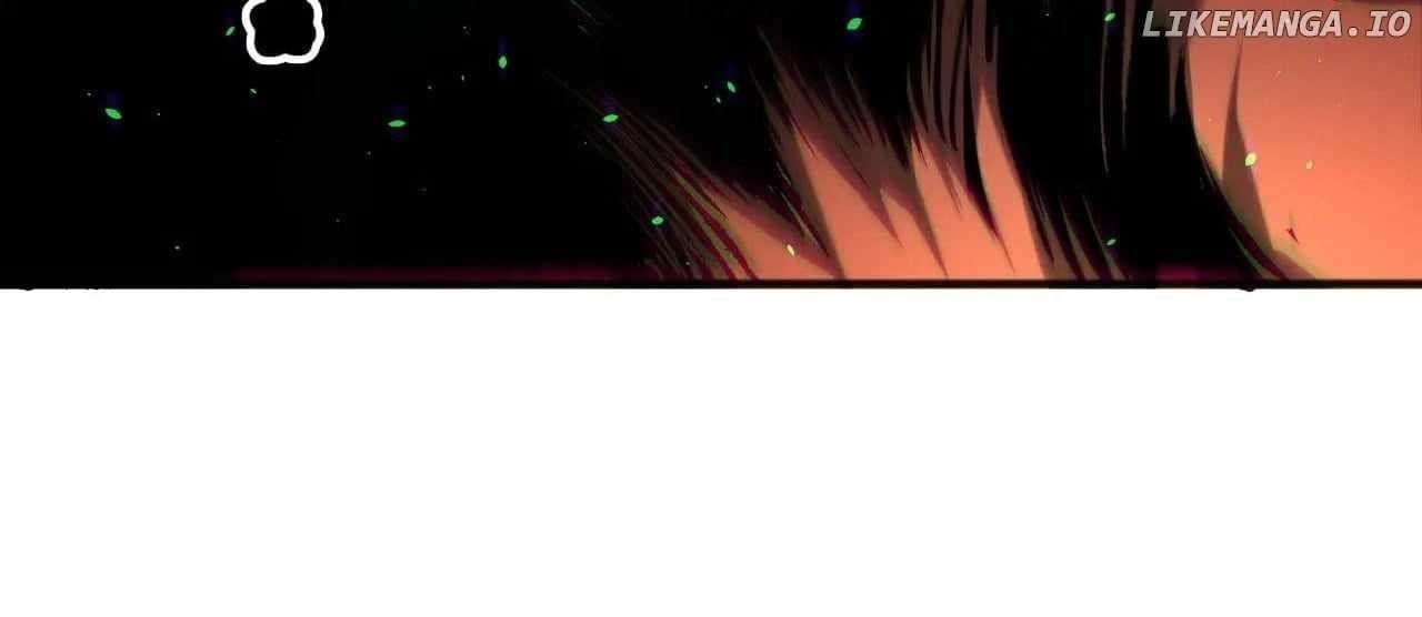 Necromancer, the Ultimate Scourge! Chapter 186 - Page 111