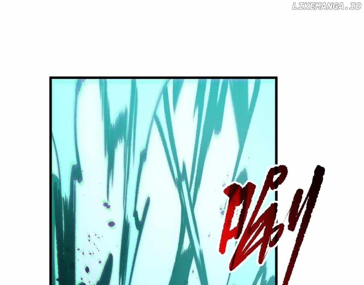 Necromancer, the Ultimate Scourge! Chapter 186 - Page 112