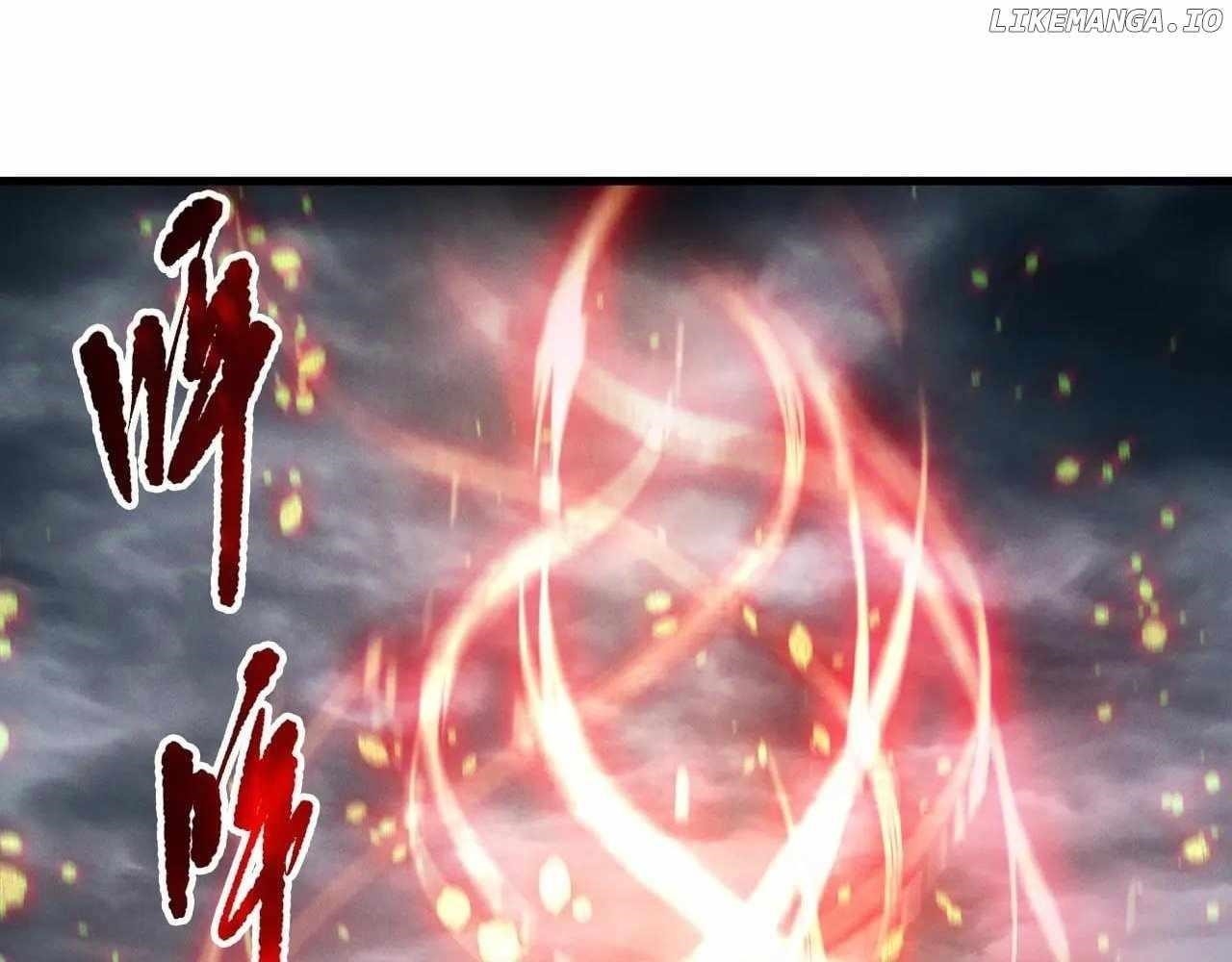 Necromancer, the Ultimate Scourge! Chapter 186 - Page 115