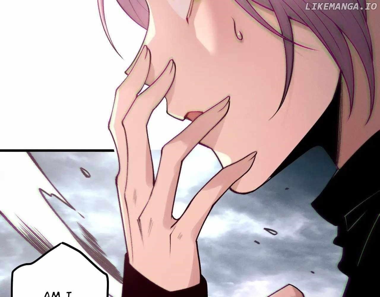 Necromancer, the Ultimate Scourge! Chapter 186 - Page 118