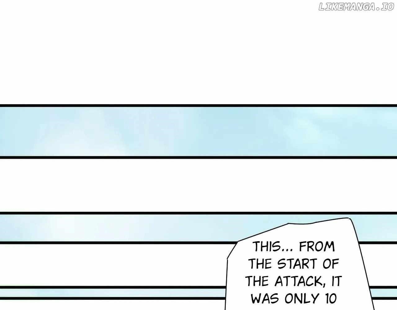 Necromancer, the Ultimate Scourge! Chapter 186 - Page 12