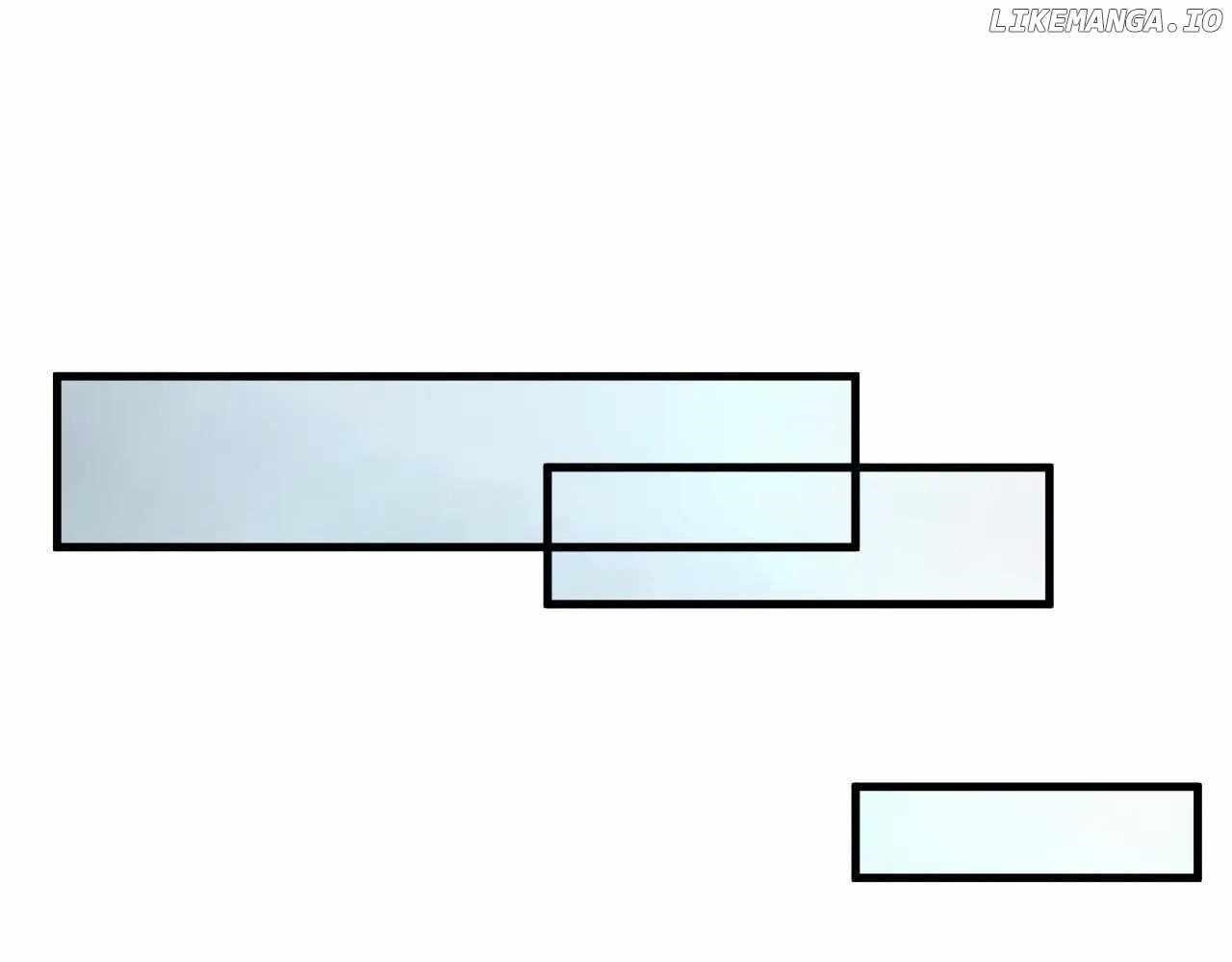 Necromancer, the Ultimate Scourge! Chapter 186 - Page 120