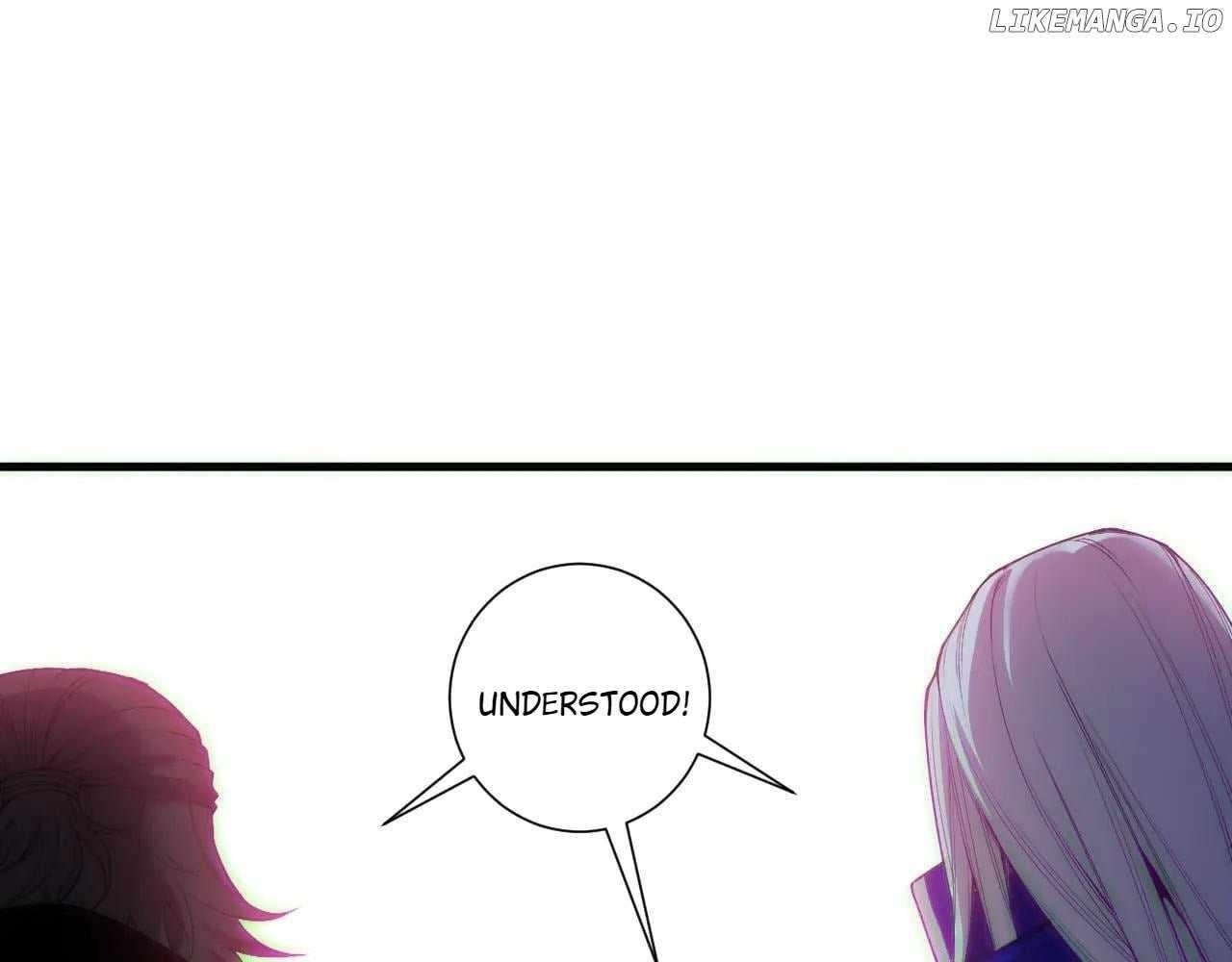 Necromancer, the Ultimate Scourge! Chapter 186 - Page 127