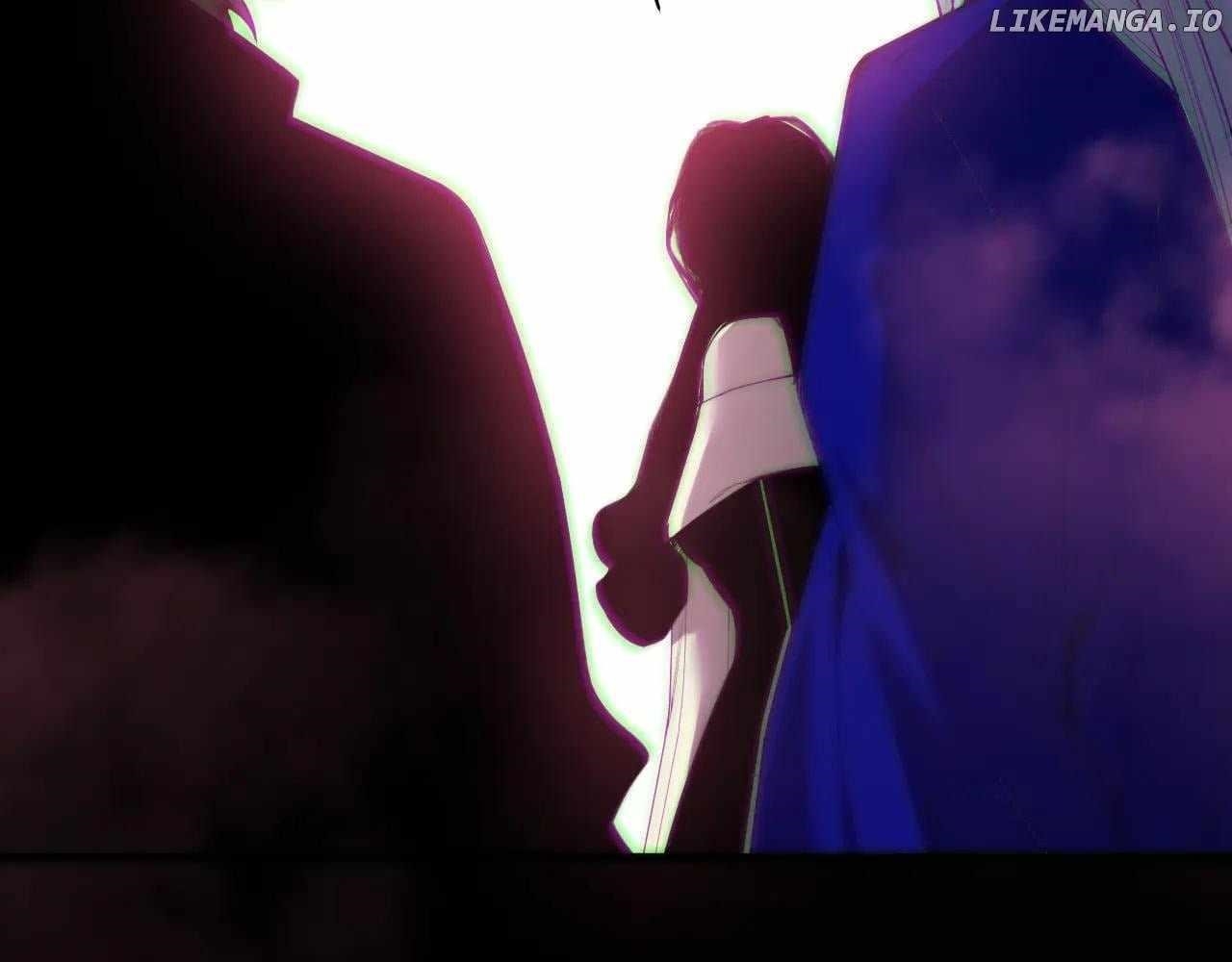 Necromancer, the Ultimate Scourge! Chapter 186 - Page 128