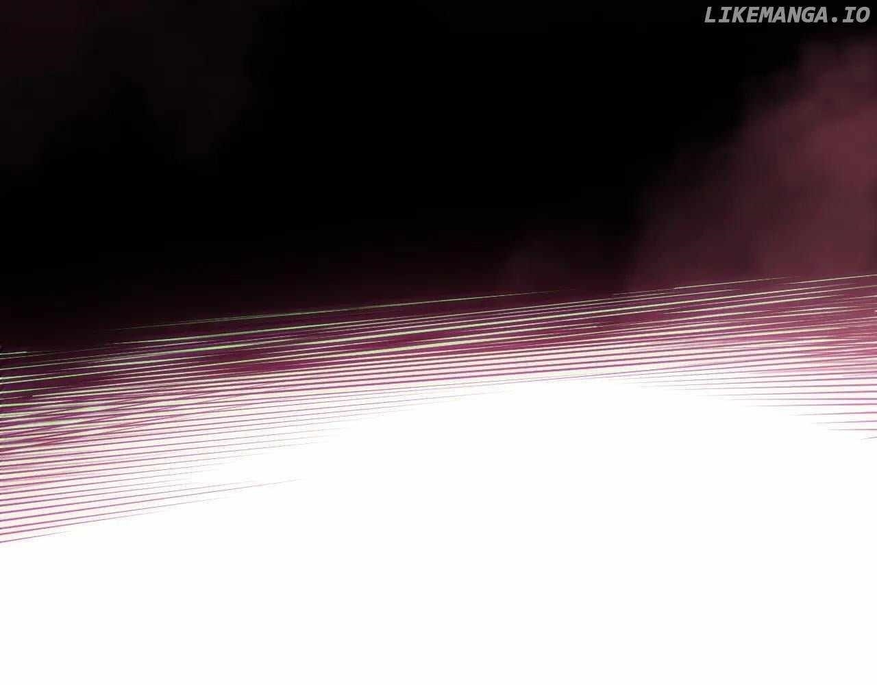 Necromancer, the Ultimate Scourge! Chapter 186 - Page 129