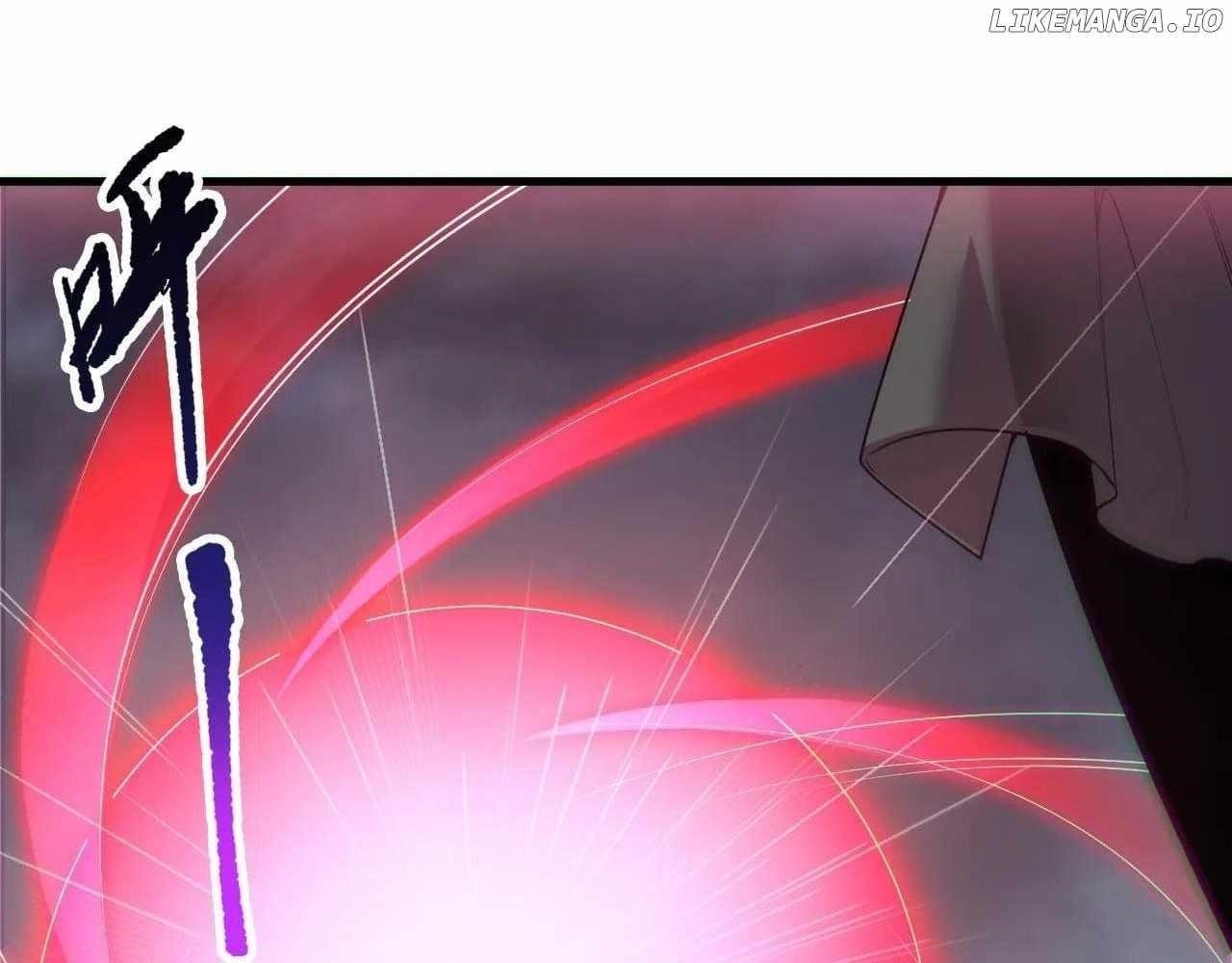 Necromancer, the Ultimate Scourge! Chapter 186 - Page 130