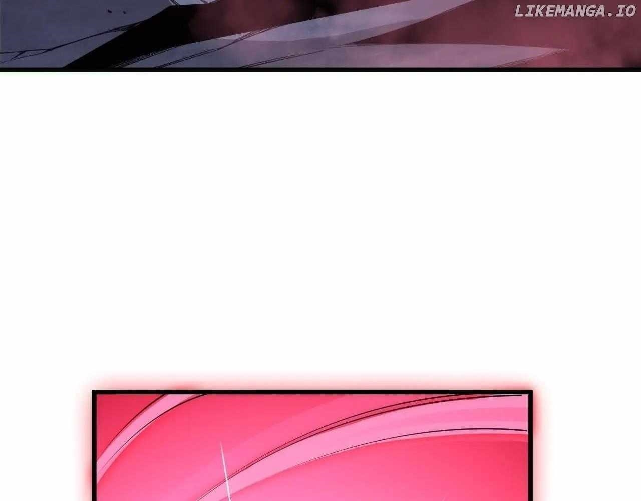 Necromancer, the Ultimate Scourge! Chapter 186 - Page 132