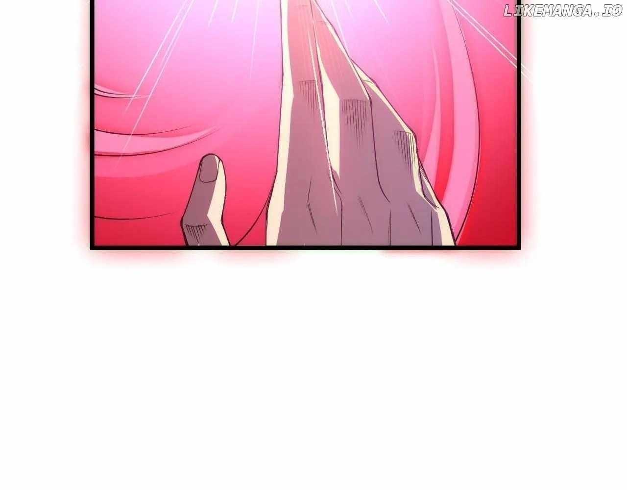 Necromancer, the Ultimate Scourge! Chapter 186 - Page 134