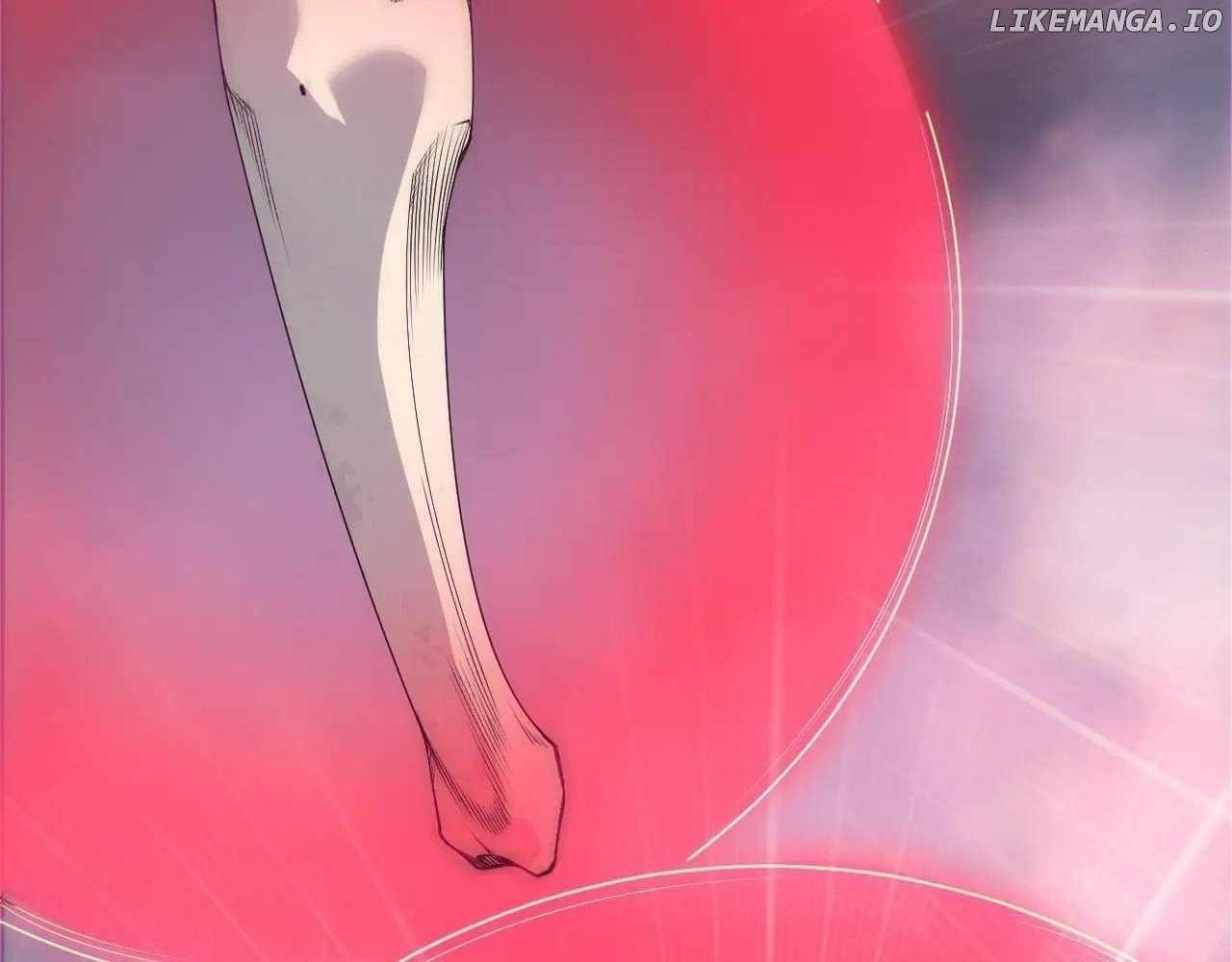 Necromancer, the Ultimate Scourge! Chapter 186 - Page 136