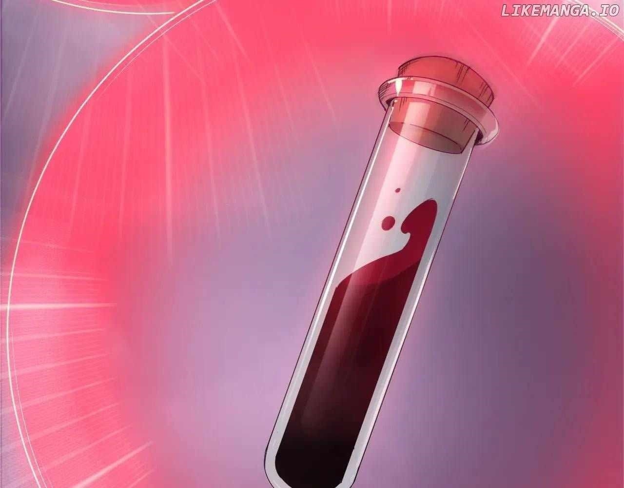 Necromancer, the Ultimate Scourge! Chapter 186 - Page 137