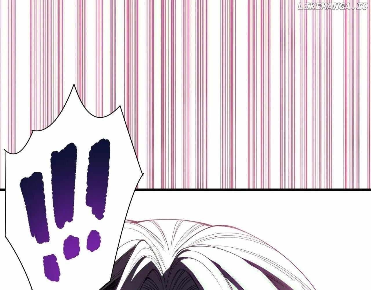 Necromancer, the Ultimate Scourge! Chapter 186 - Page 139