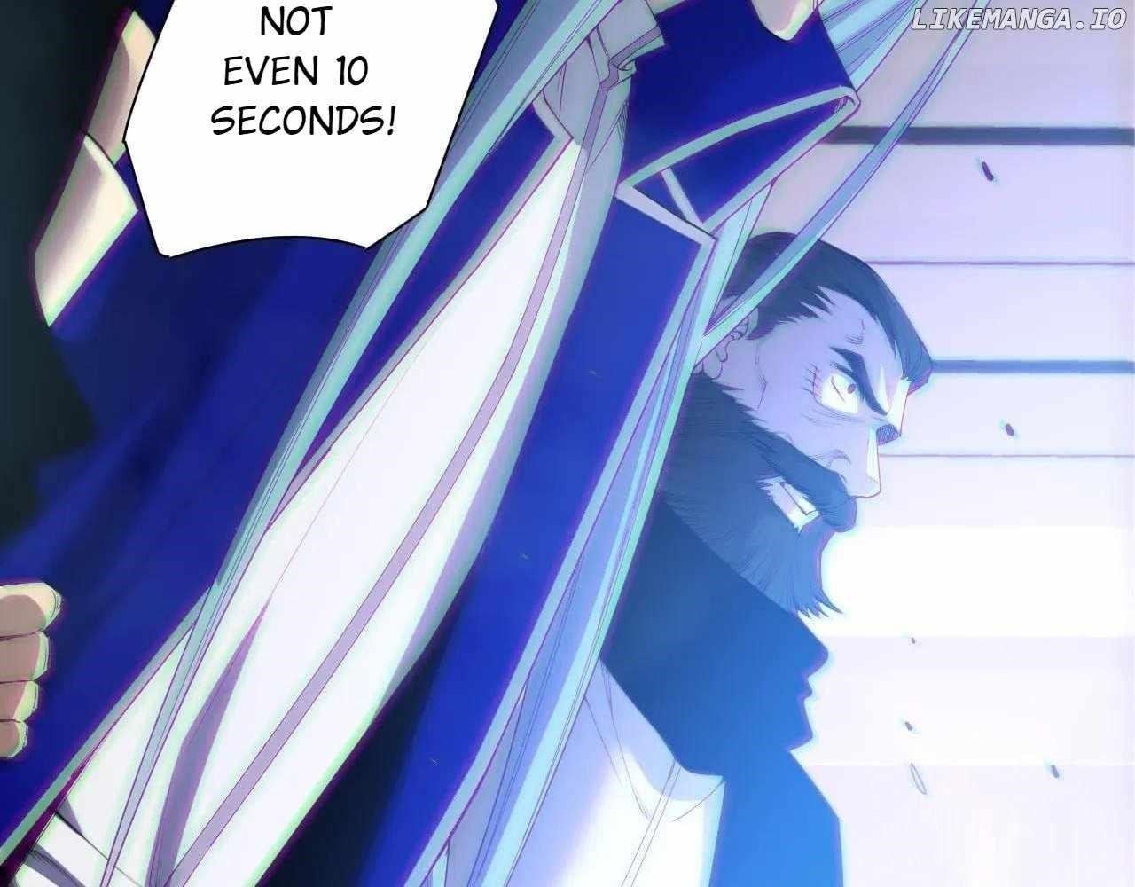 Necromancer, the Ultimate Scourge! Chapter 186 - Page 14