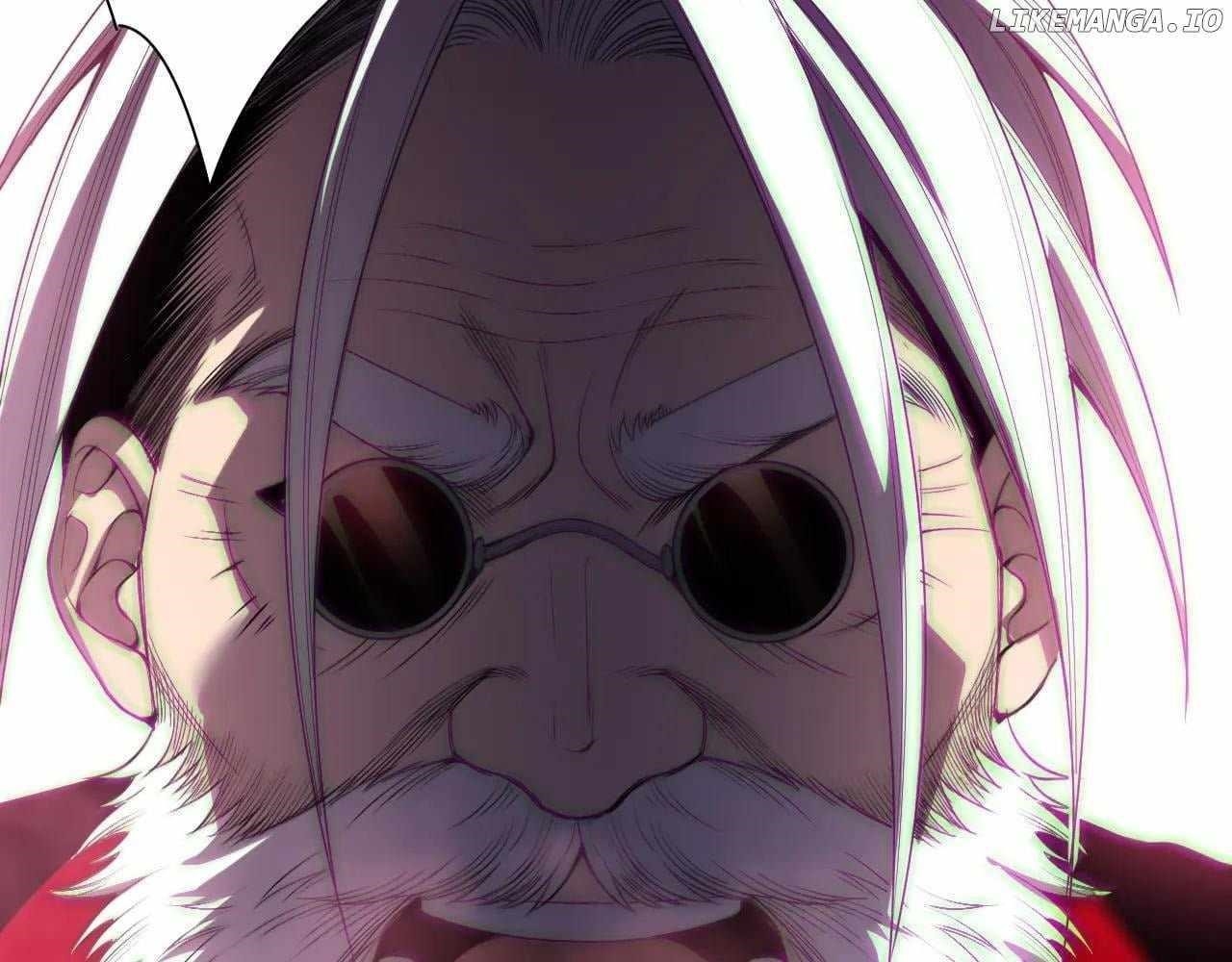 Necromancer, the Ultimate Scourge! Chapter 186 - Page 140