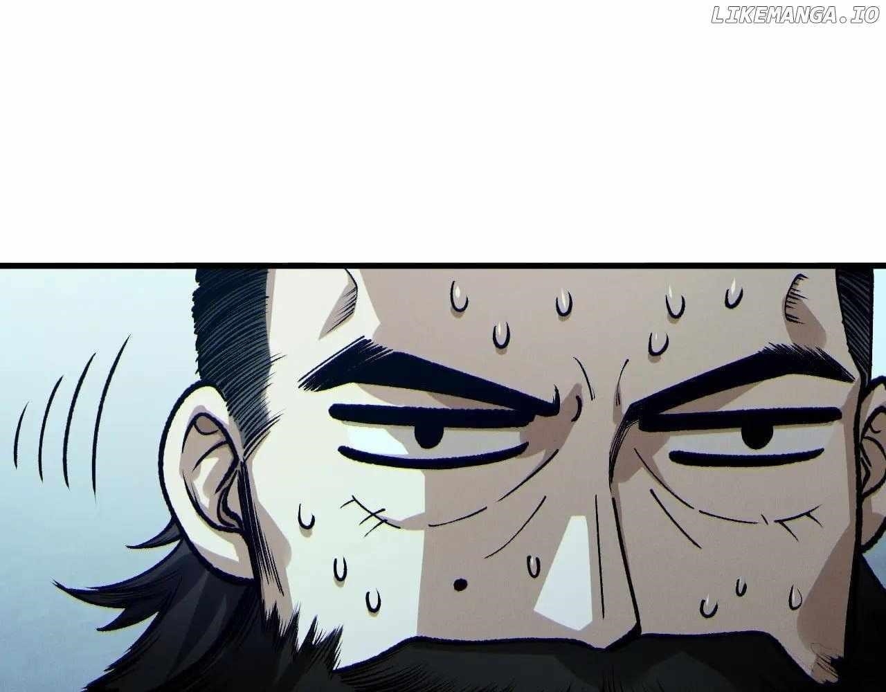 Necromancer, the Ultimate Scourge! Chapter 186 - Page 20