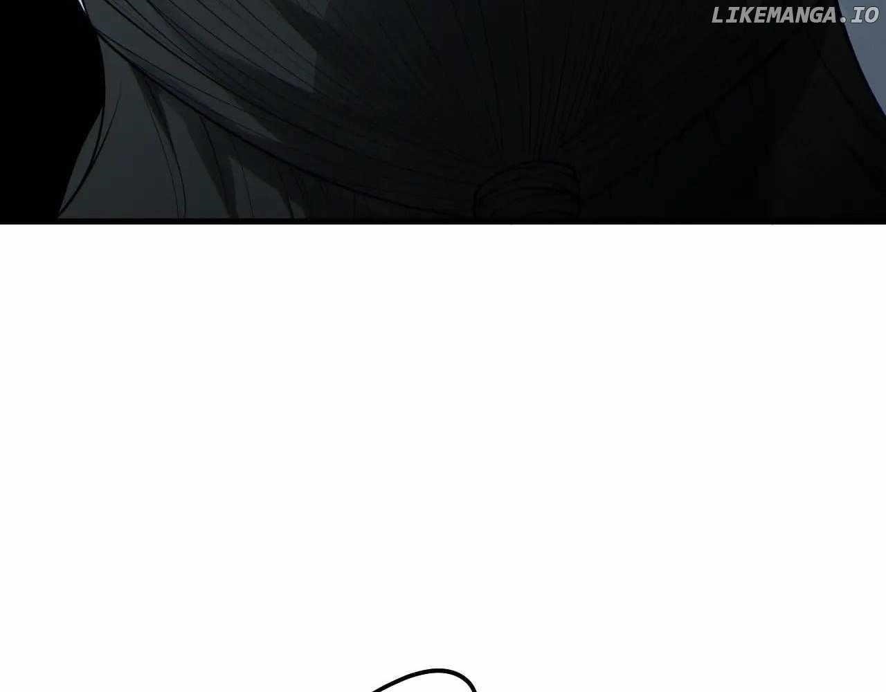 Necromancer, the Ultimate Scourge! Chapter 186 - Page 24