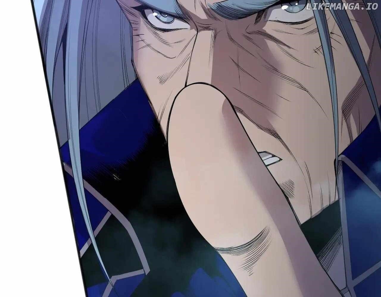 Necromancer, the Ultimate Scourge! Chapter 186 - Page 31