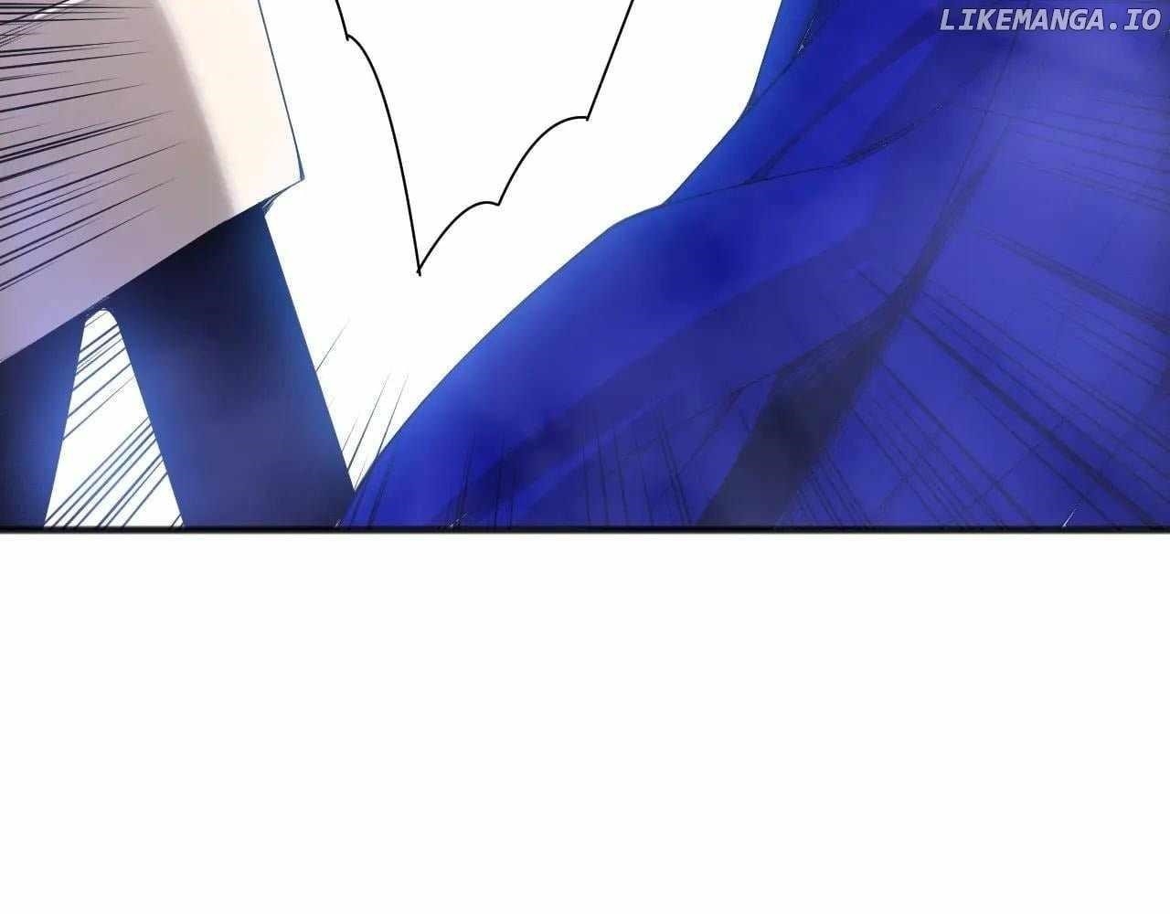 Necromancer, the Ultimate Scourge! Chapter 186 - Page 36