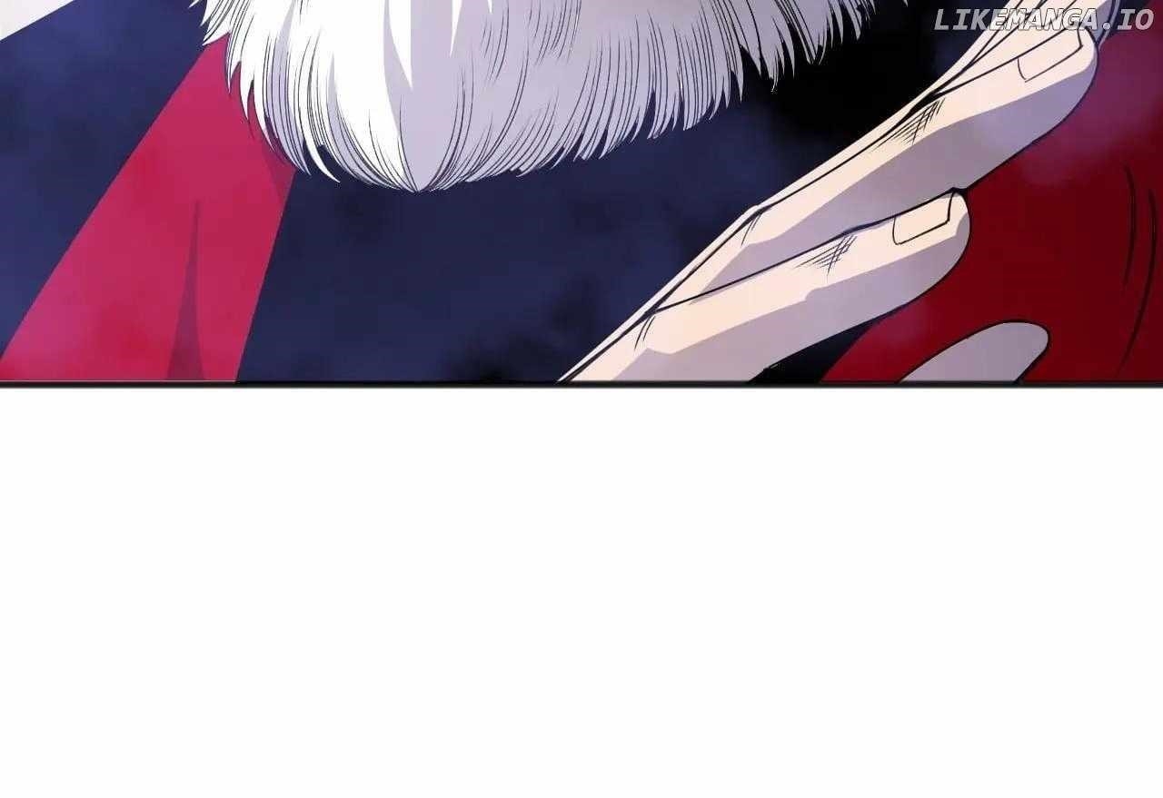 Necromancer, the Ultimate Scourge! Chapter 186 - Page 39