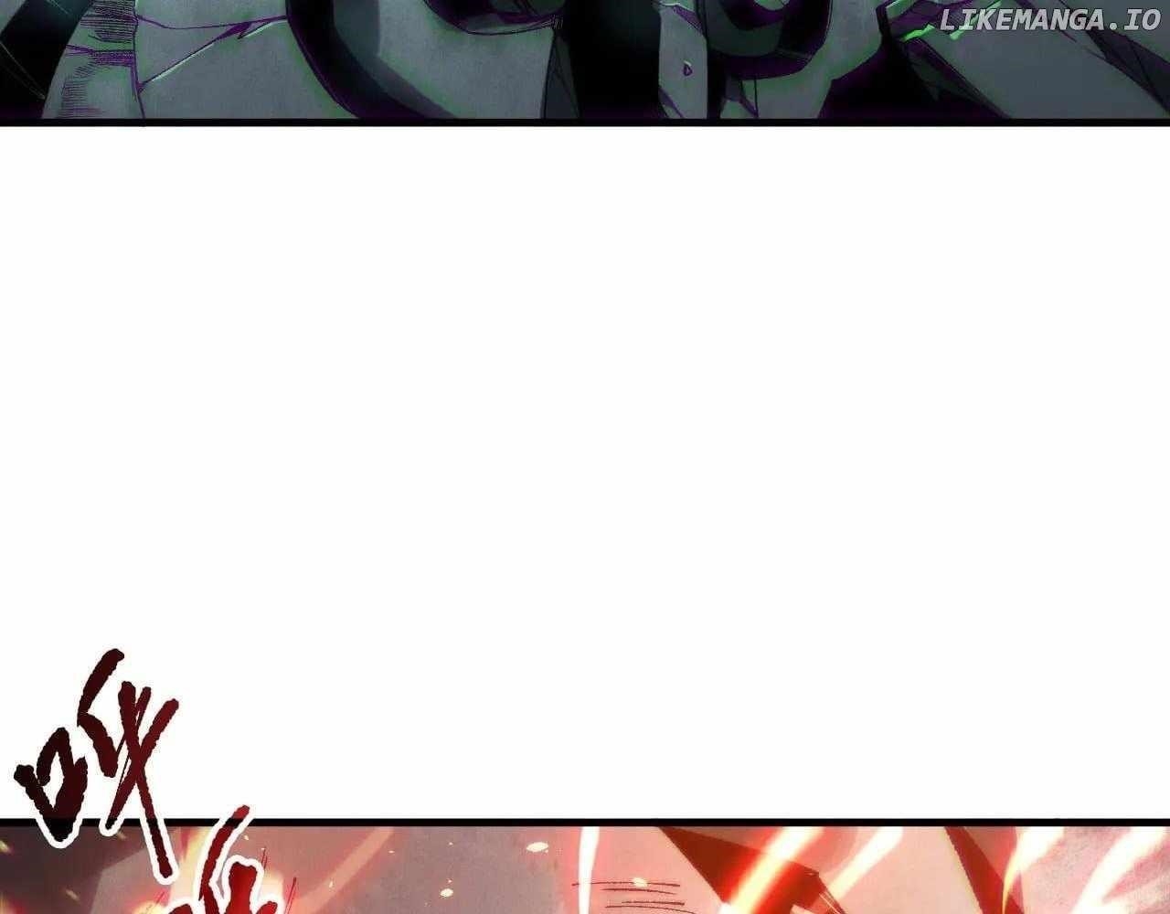 Necromancer, the Ultimate Scourge! Chapter 186 - Page 43