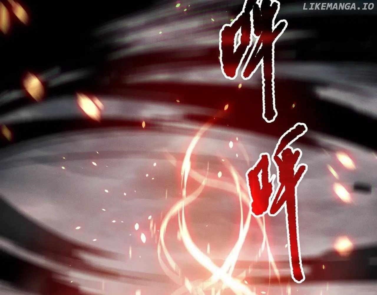 Necromancer, the Ultimate Scourge! Chapter 186 - Page 46