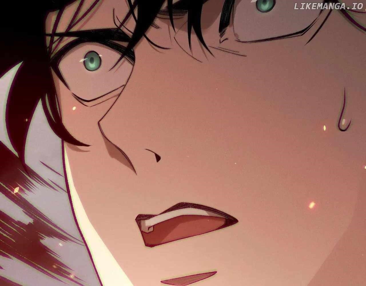 Necromancer, the Ultimate Scourge! Chapter 186 - Page 49