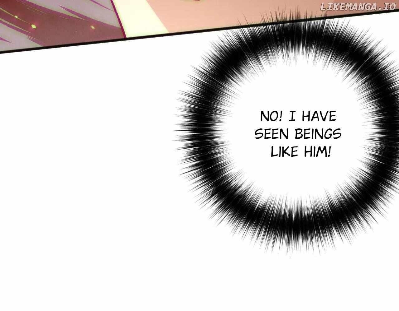 Necromancer, the Ultimate Scourge! Chapter 186 - Page 50