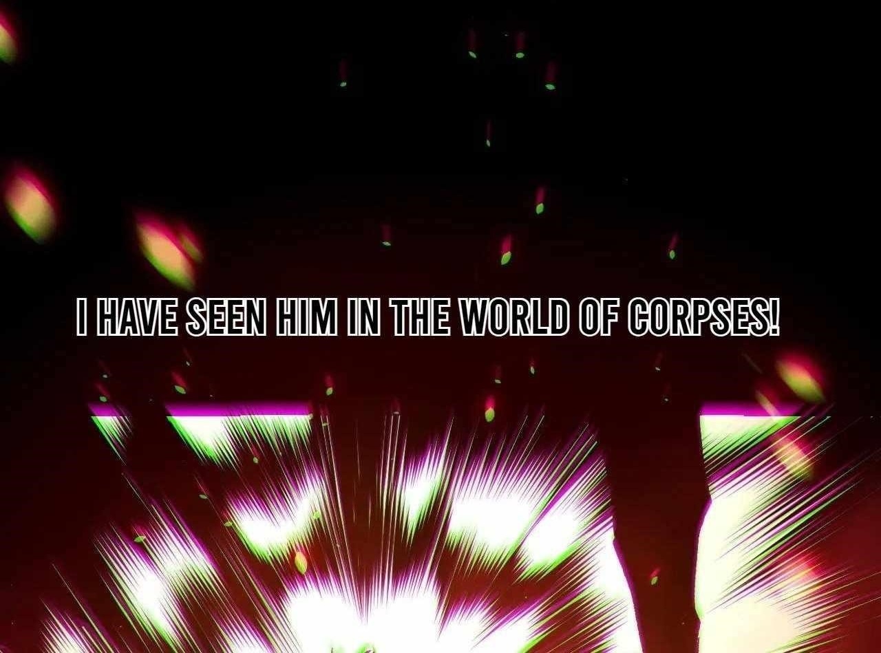 Necromancer, the Ultimate Scourge! Chapter 186 - Page 53