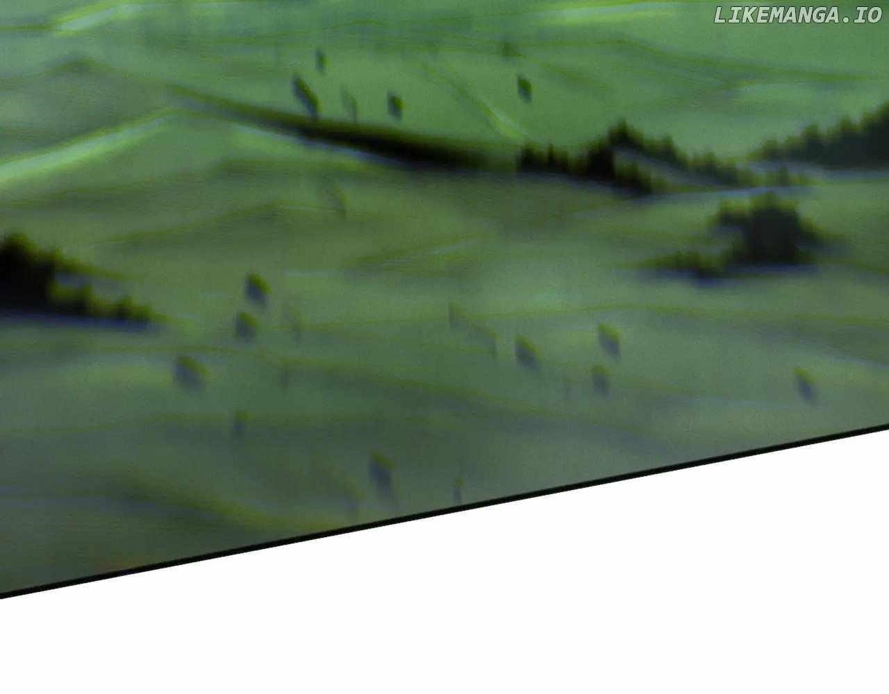 Necromancer, the Ultimate Scourge! Chapter 186 - Page 57