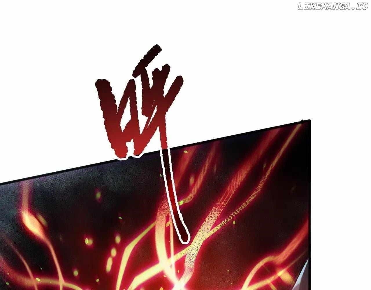 Necromancer, the Ultimate Scourge! Chapter 186 - Page 58