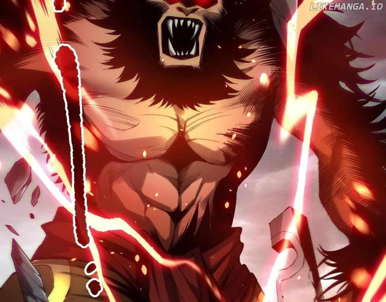 Necromancer, the Ultimate Scourge! Chapter 186 - Page 62