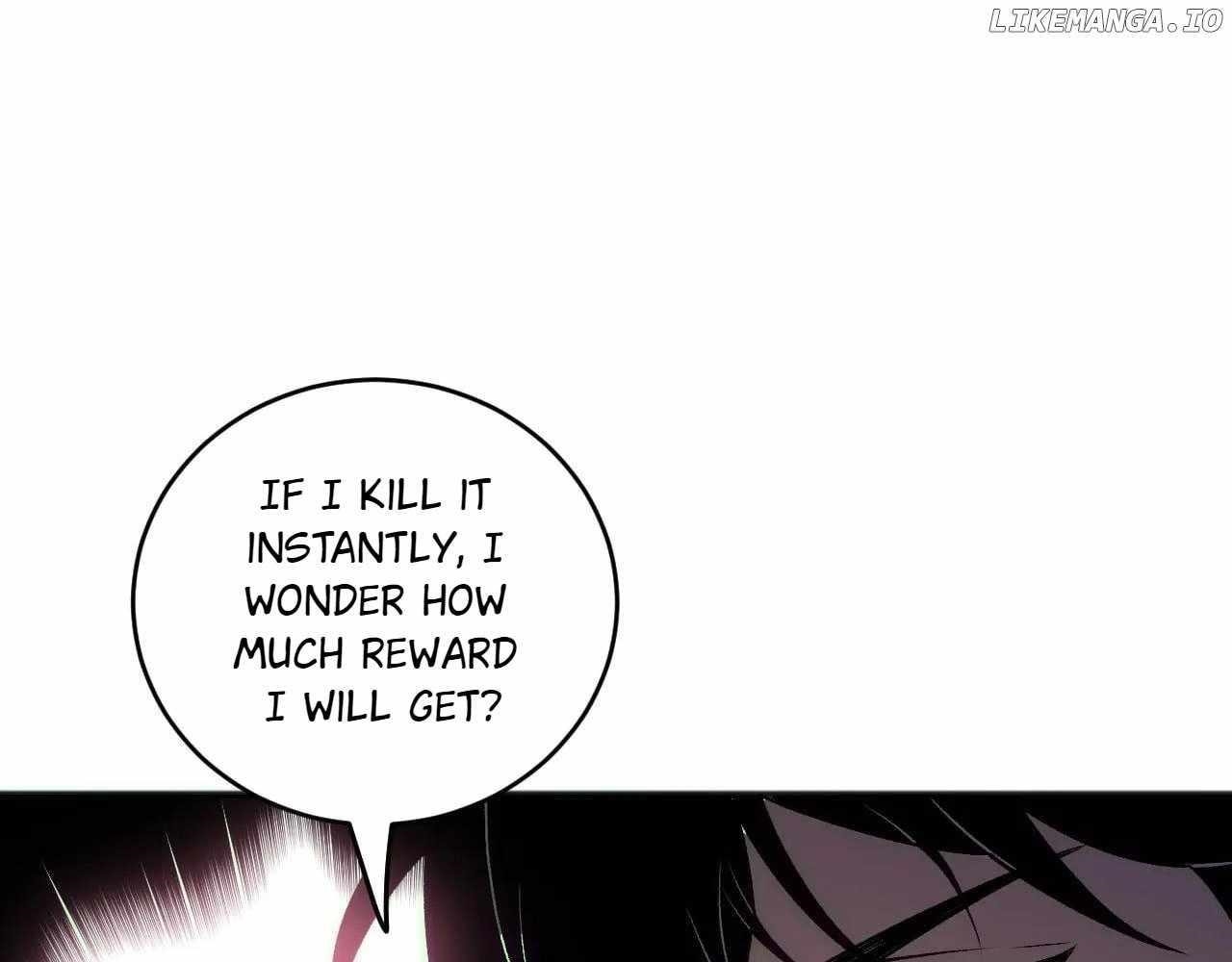 Necromancer, the Ultimate Scourge! Chapter 186 - Page 76