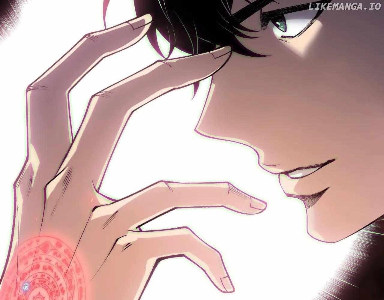 Necromancer, the Ultimate Scourge! Chapter 186 - Page 77