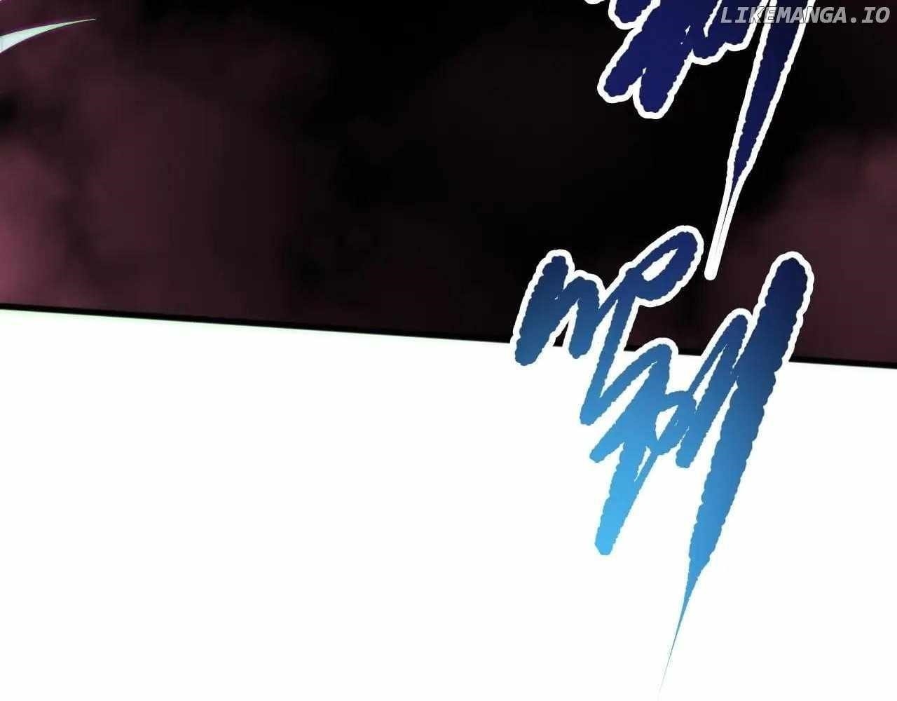 Necromancer, the Ultimate Scourge! Chapter 186 - Page 84