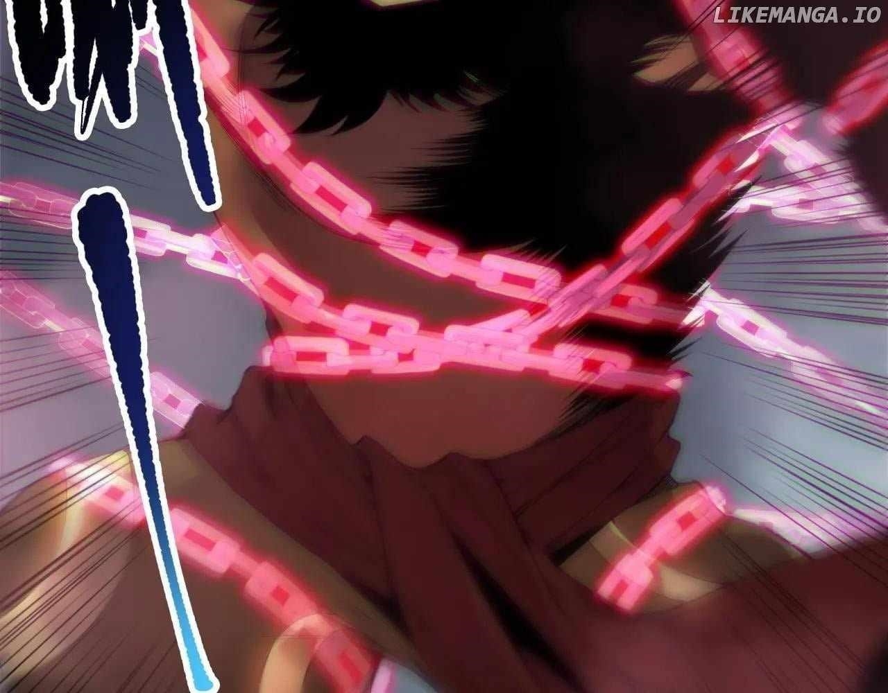 Necromancer, the Ultimate Scourge! Chapter 186 - Page 86