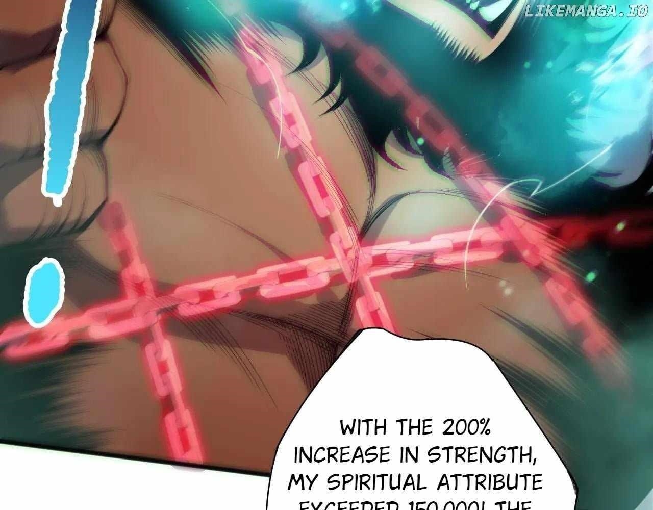 Necromancer, the Ultimate Scourge! Chapter 186 - Page 89