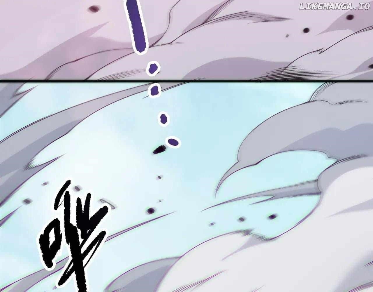 Necromancer, the Ultimate Scourge! Chapter 186 - Page 9