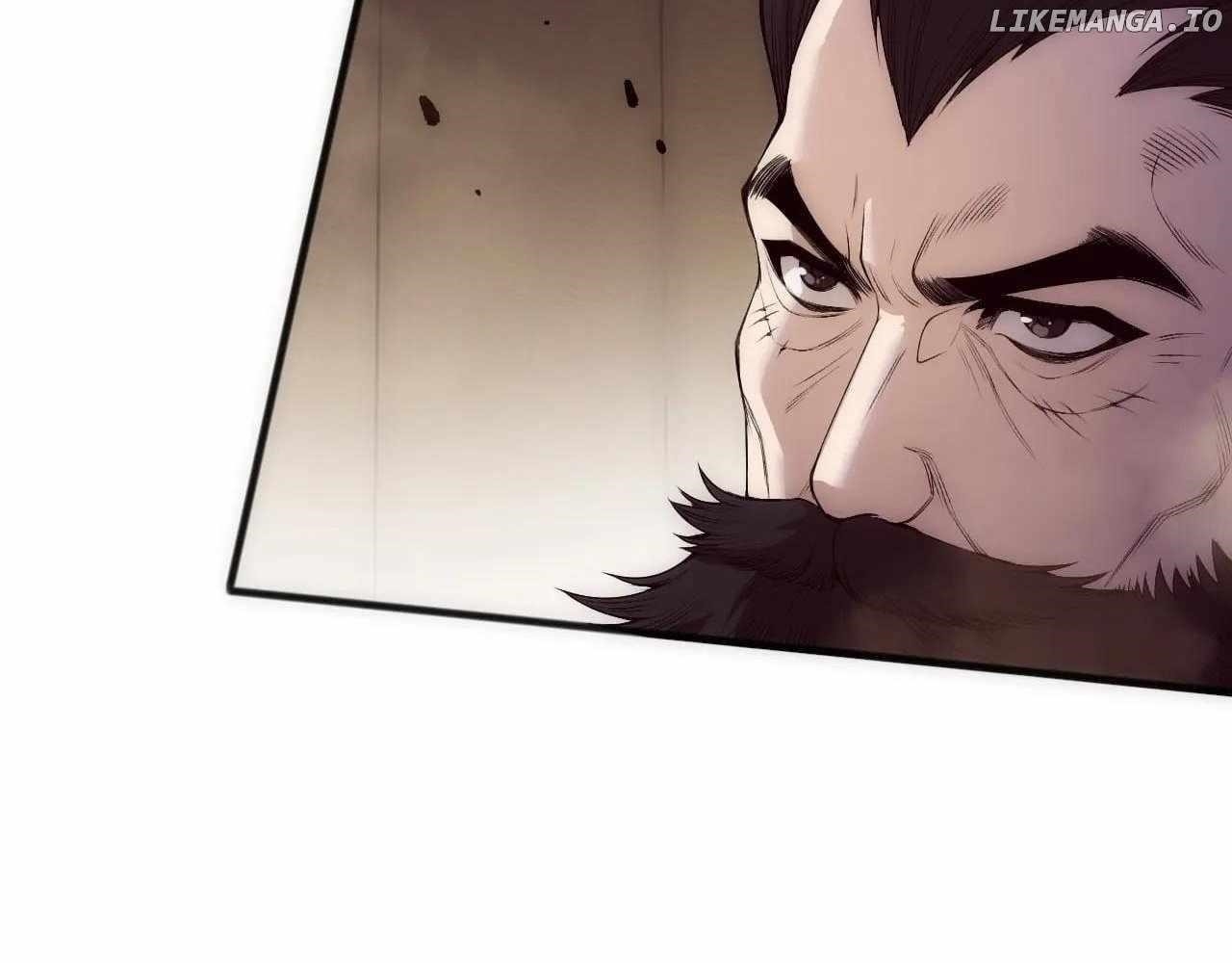 Necromancer, the Ultimate Scourge! Chapter 187 - Page 105