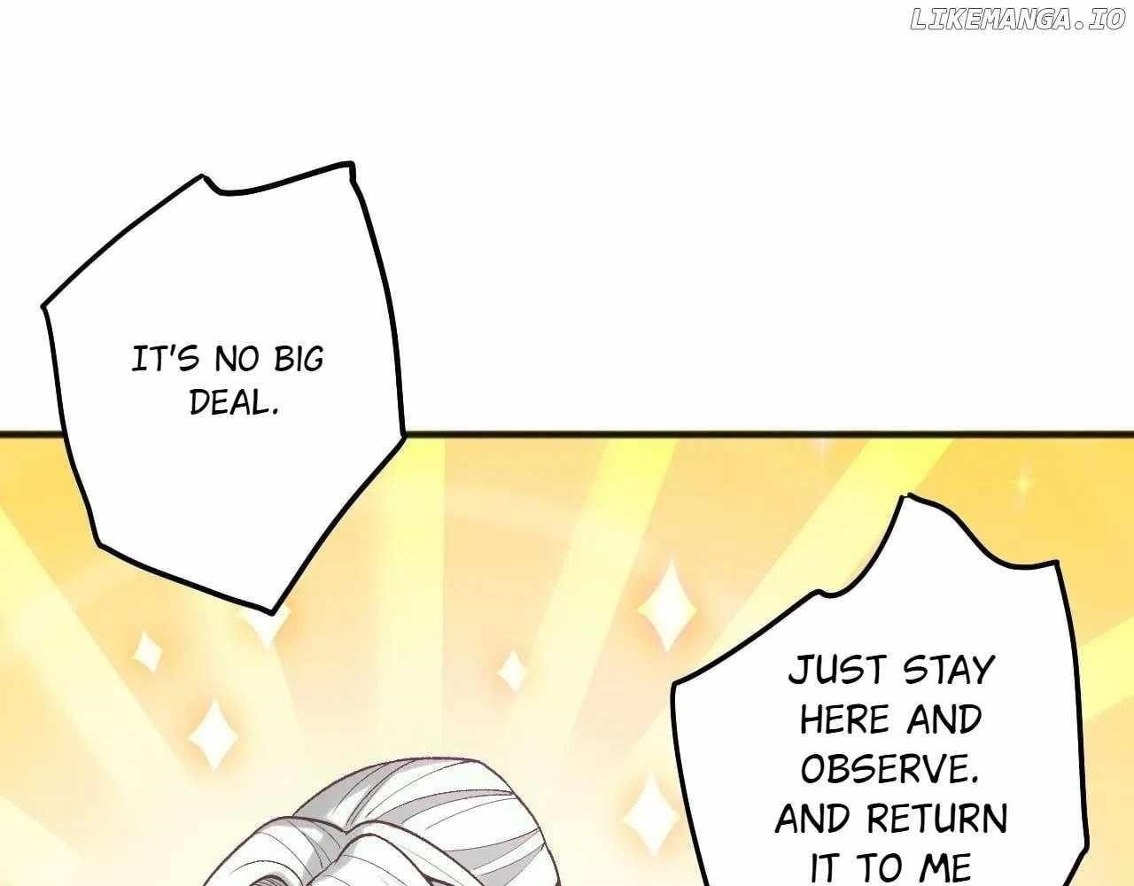 Necromancer, the Ultimate Scourge! Chapter 187 - Page 107