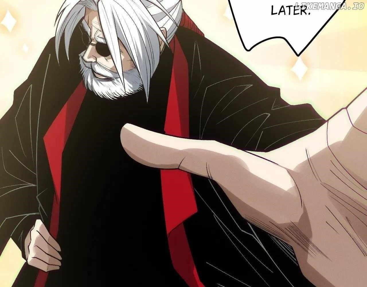 Necromancer, the Ultimate Scourge! Chapter 187 - Page 108