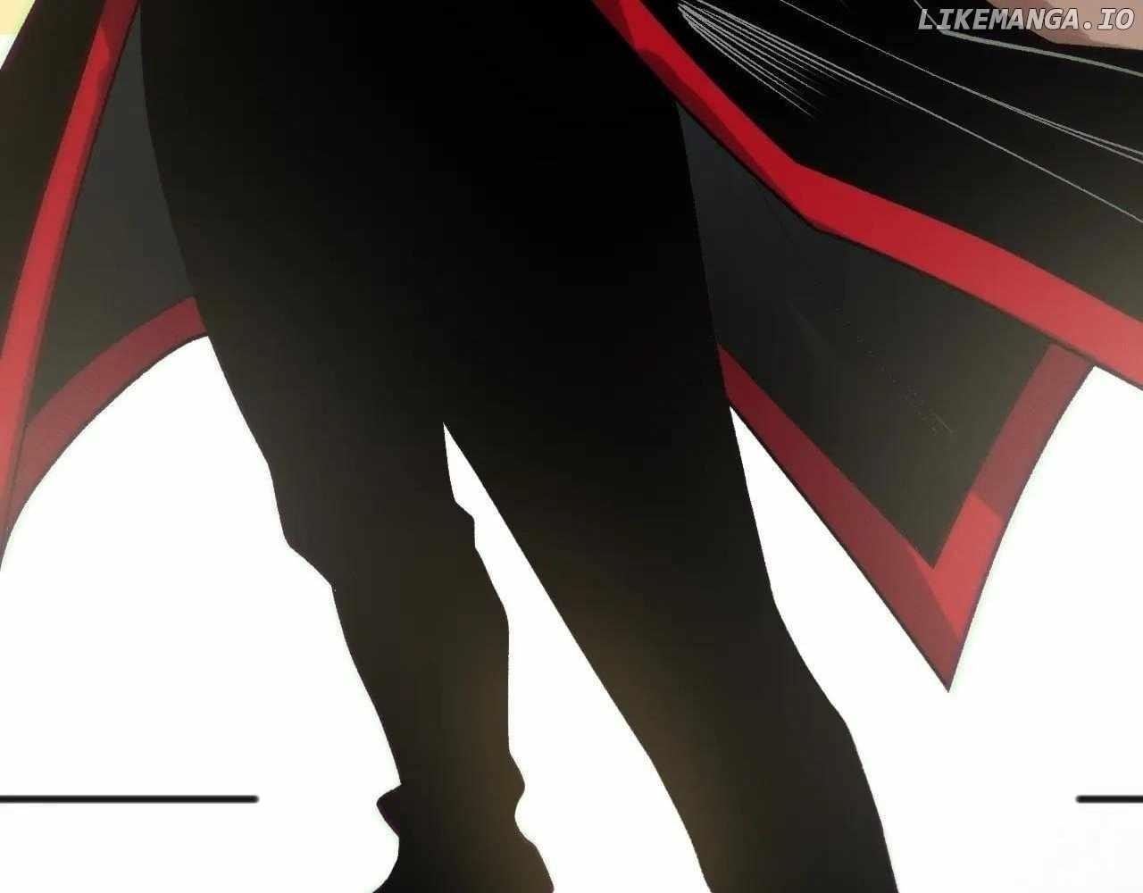 Necromancer, the Ultimate Scourge! Chapter 187 - Page 109