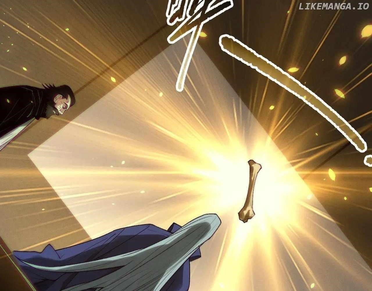 Necromancer, the Ultimate Scourge! Chapter 187 - Page 113