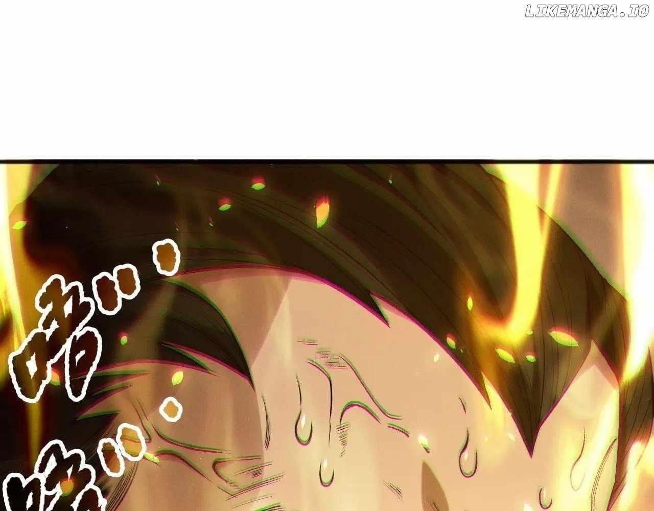 Necromancer, the Ultimate Scourge! Chapter 187 - Page 118