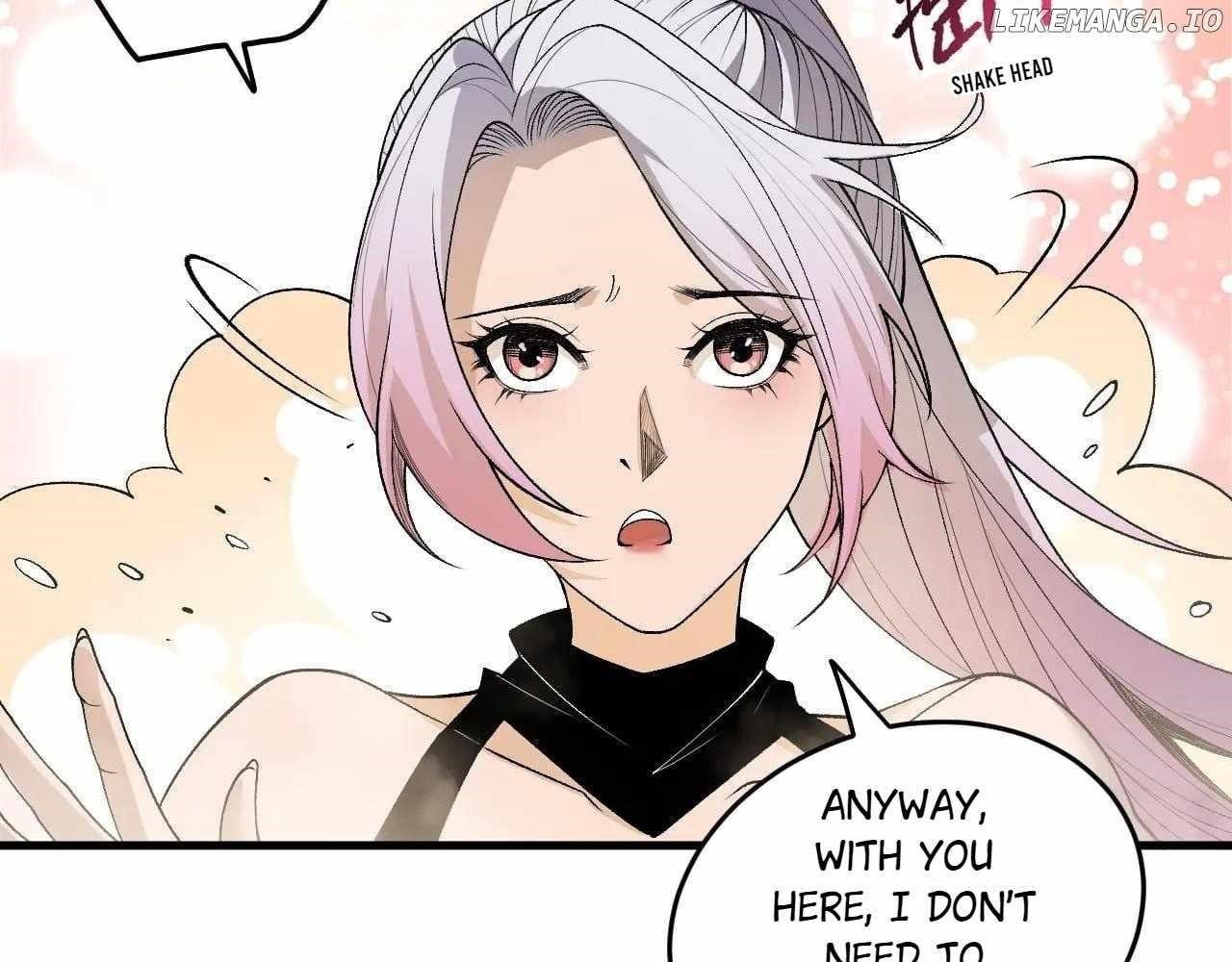 Necromancer, the Ultimate Scourge! Chapter 187 - Page 12